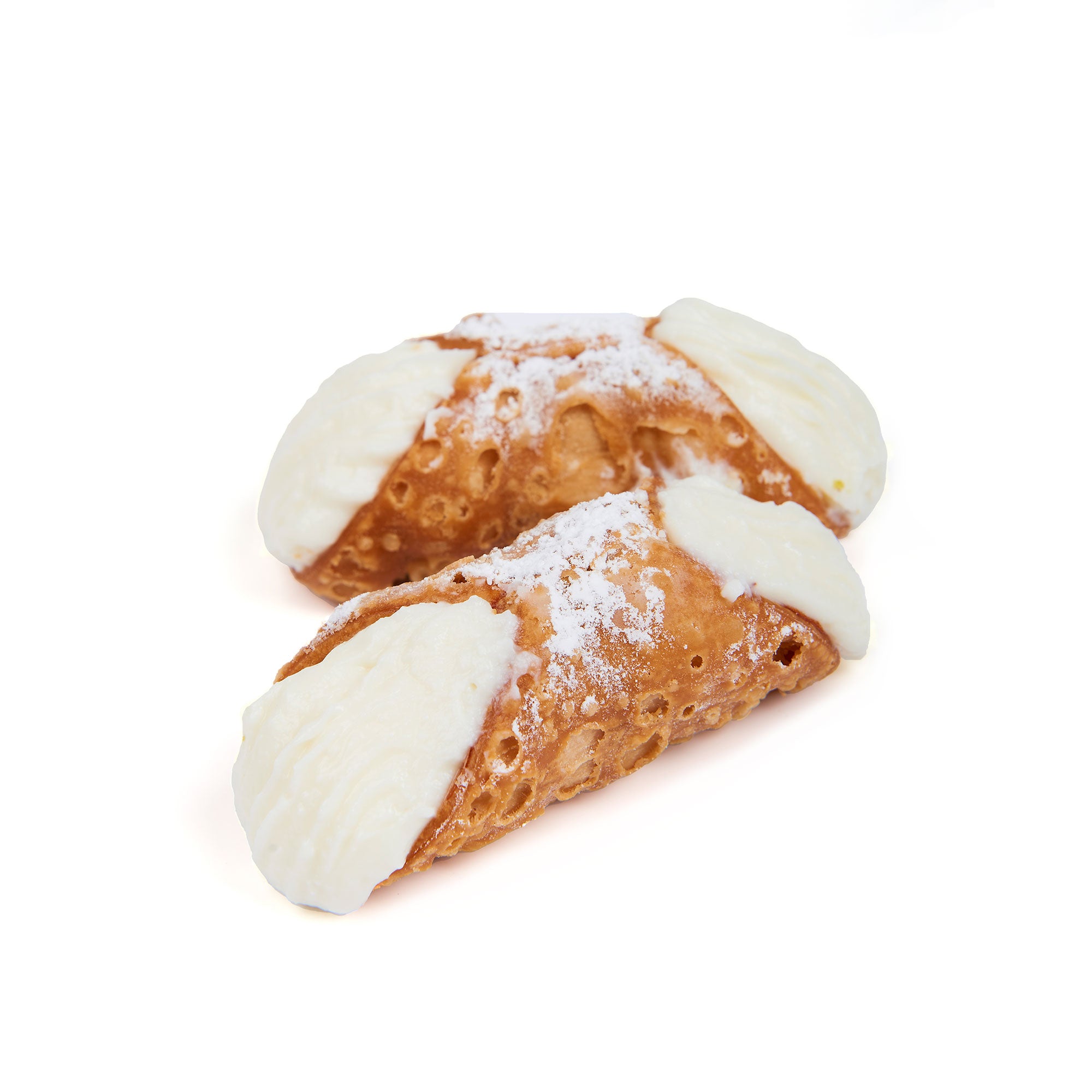 Cannoli
